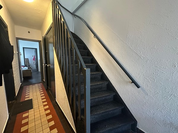 Foto - Te huur: Mecklenburgstraat, 5615 PZ Eindhoven